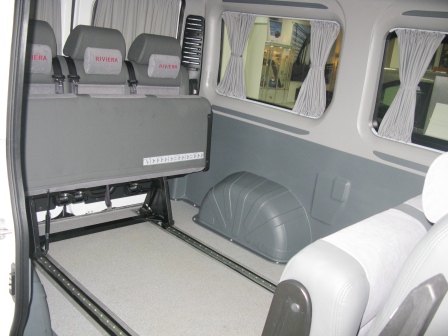 ����� ������������������ �������������