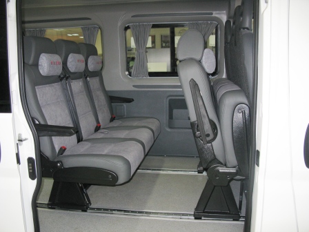 ����� ������������� �������������