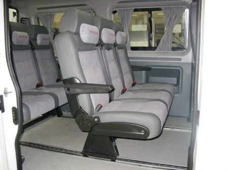 ������������ 8 ����, ������������ ��������� �